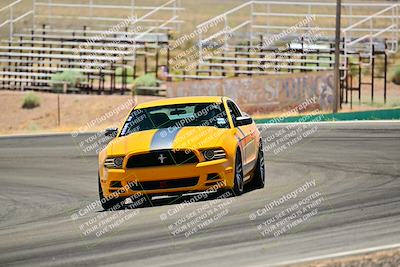 media/May-11-2025-Cobra Club (Sun) [[44ca44ec33]]/Red Group/Session 3 (Turn 4b)/